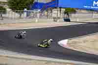 Laguna-Seca;event-digital-images;motorbikes;no-limits;peter-wileman-photography;trackday;trackday-digital-images